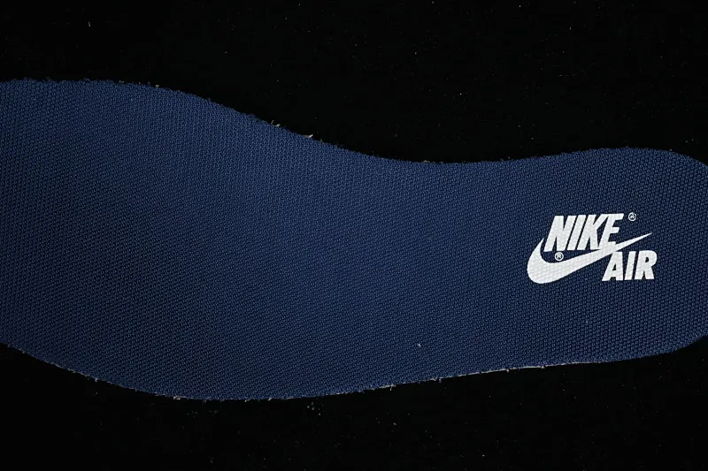 All categories Air Jordan Jordan series basketball shoes Air Jordan 1 Low High-end customized low-top sneakers Travis Scott x Fragment Design x Air Jordan 1 Low OG SP AJ1 Joe 1 Supreme joint-off-white navy low-top cultural casual sneakers XZ116